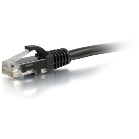 C2G C2G 75Ft Cat6A Snagless Unshielded (Utp) Network Patch Ethernet 50882